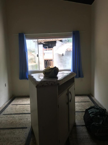 Imagem 8 de 9 de Ka3 Bela Oportunidade De Casa No Rio Do Ouro !!!