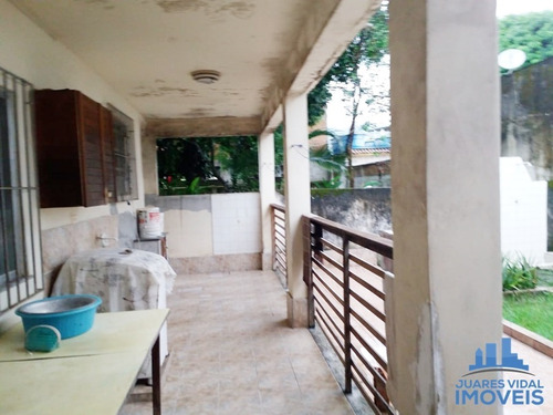 Imagem 11 de 18 de Casa - 442 - 69403839