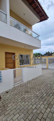 Imagem 1 de 22 de Cód 05 353830 Sobrado Pé Na Areia Mongaguá R$240m - V353830