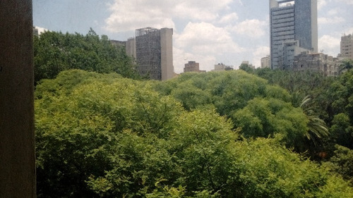 Imagem 13 de 20 de Conjunto Comercial Republica Sao Paulo Sp Brasil - 1997