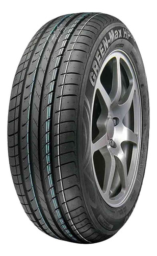 Llanta 195/60r16 Linglong Green Max Hp010 89h