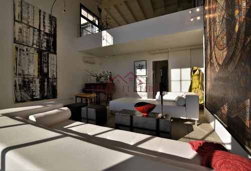 Venta De Casa De 3 Dormitorios En La Laguna Del Diario En Punta Del Este, Maldonado.- Ref: 1605