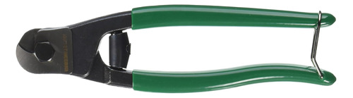 Greenlee 722 Cable De Acero Y Cortador De Alambre