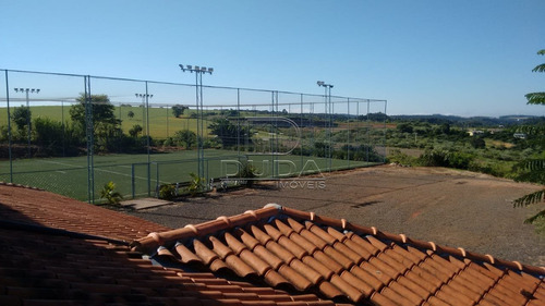 Imagem 2 de 9 de Area - Acesso Ao Aeroporto - Ref: 26654 - V-26653