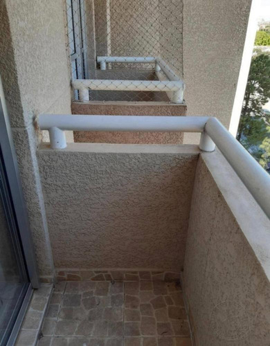 Imagem 13 de 16 de Apartamento 3 Dorms - 67 M² - 1084_mil