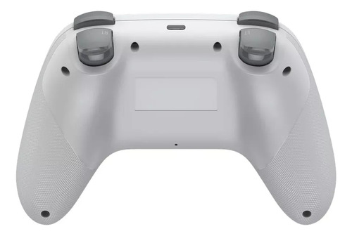 Gamesir T4 Nova Lite - Gamepad Sem Fio Branco