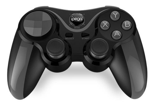 Gamepad Control Bluetooth Para Celulares Ipega Pg-9128