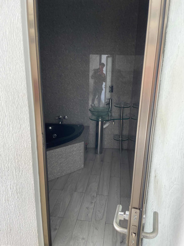 Imagen 11 de 13 de Remató Casa En San Juan Teotihuacán