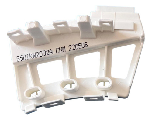 Sensores De Posición Para Lavadoras, Sensores 6501kw2002a