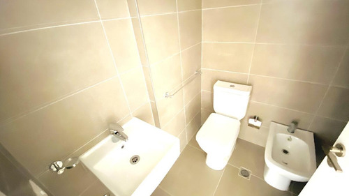 Imagen 9 de 15 de Venta Departamento 2 Dormitorios Terraza Barbacoa - Barrio Sur Montevideo