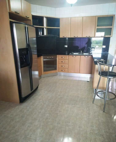 Imagen 3 de 11 de Apartamentos En Alquiler