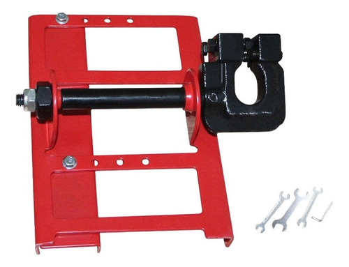 Lazhu Ferramentas Portáteis Para Motosserra Acessórios Guia