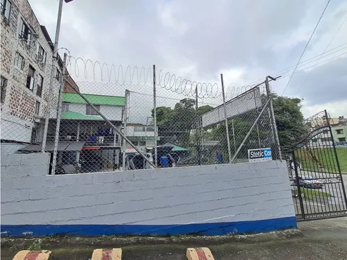 Oportunidad De Inversión En Pereira Risaralda