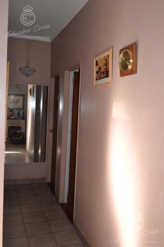 Imagen 6 de 30 de Casa Con Fondo 3 Dormitorios, Quincho- Lanús Este