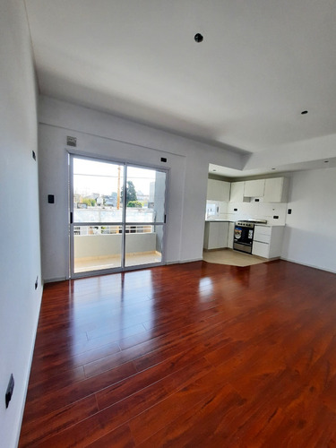 Imagen 9 de 25 de Venta Departamento 2 Ambientes Lomas Del Mirador