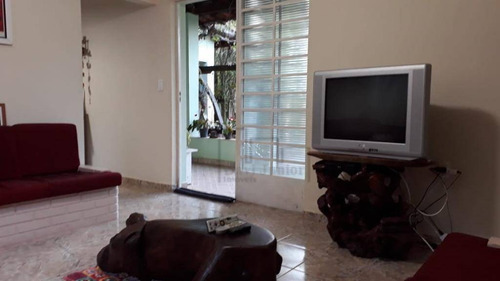 Chácara À Venda, 31100 M² Por R$ 680.000,00 - Zona Rural - Piedade/sp - Ch0055