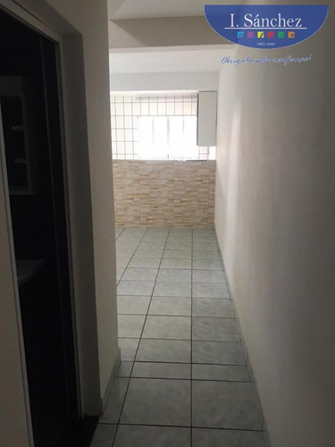 Imagem 8 de 15 de Casa Para Venda Em Itaquaquecetuba, Vila São Roberto, 3 Dormitórios, 2 Banheiros, 2 Vagas - 210317a_1-1498386