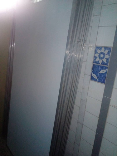 Pizarras Acrilicas De 2x1metro