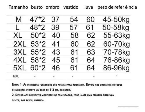 Chaqueta Impermeable Acolchada Delgada Y Cálida Para Mujer