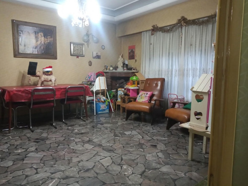 Imagen 5 de 29 de Casa Lote Propio 8.66*35 A Reformar.