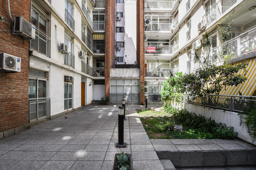 Departamento En Venta 2 Dormitorios Con Cochera En Rosario