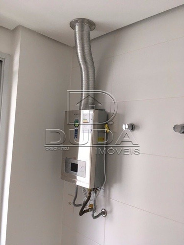 Apartamento - Campinas - Ref: 27839 - V-27837