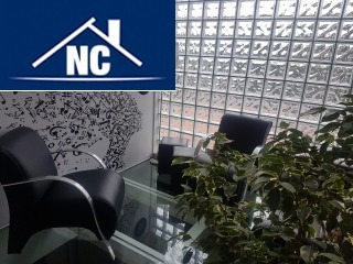 Imagem 14 de 30 de Casa - Ca00170 - 69250633