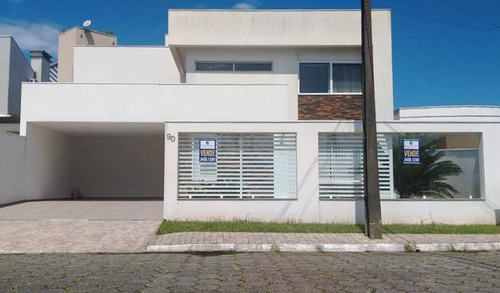 Casa - 2854r - 69307007