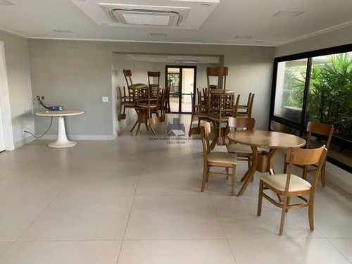 Imagem 14 de 18 de Apartamento-padrao-para-venda-em-centro-sao-jose-do-rio-preto-sp - 2021394