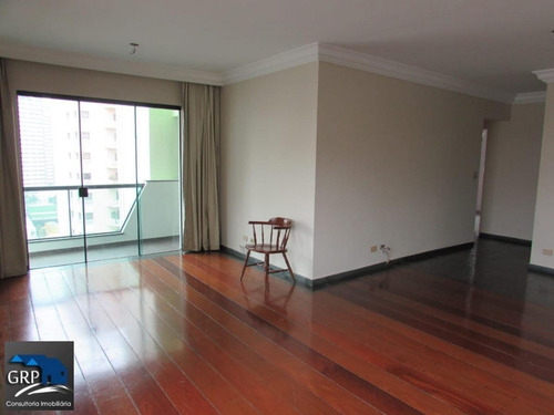 Imagem 13 de 15 de Apartamento Para Venda Em Santo André, Centro, 3 Dormitórios, 1 Suíte, 3 Banheiros, 2 Vagas - 6692_1-1905568