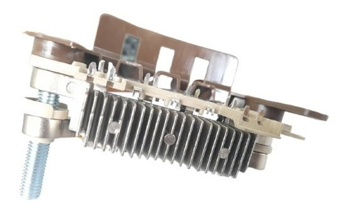 Diodera Alternador Mitsubishi Lancer/signo #imr85668 98-01