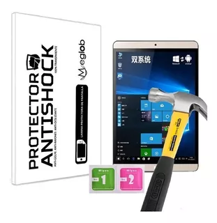 Protector De Pantalla Antishock Tablet Onda V919 3g Air Z373