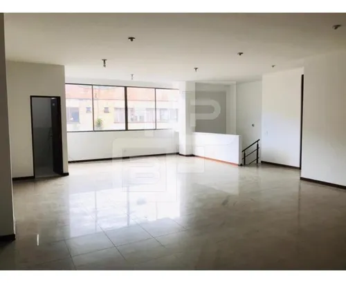 Bodega Disponible Para Arriendo En La Tablaza