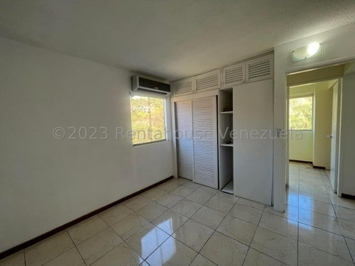 Imagen 5 de 12 de Apartamento En Venta Santa Fe Norte