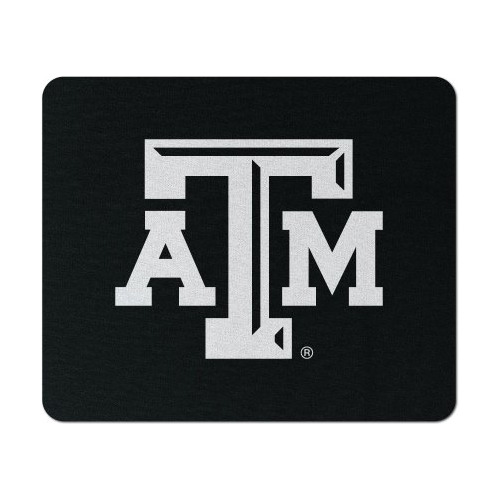 Mouse Pad Texas A&m University