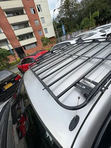 Mazda BT-50 2.2 B22cs7 4x2
