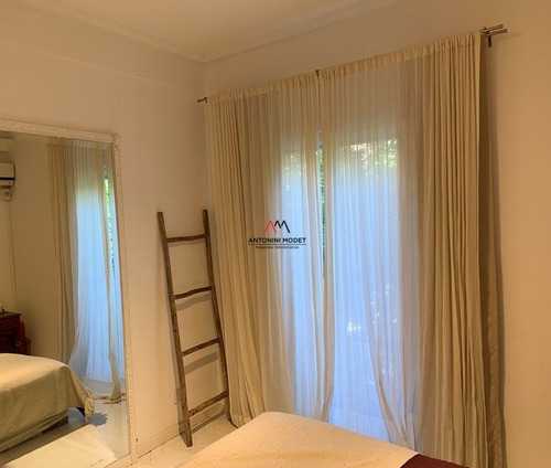 Imagen 5 de 14 de Venta De Departamento En Cañitas