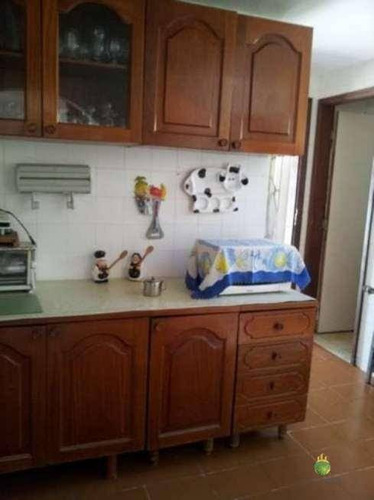 Imagem 10 de 14 de Casa Com 4 Dormitórios À Venda, 228 M² Por R$ 910.000,00 - Vilas Do Atlântico - Lauro De Freitas/ba - Ca0096