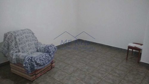Imagem 9 de 9 de Casa Com 1 Dorm, Jardim Kamel, Pirassununga - R$ 320 Mil, Cod: 10131999 - V10131999