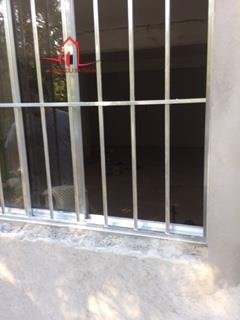 Imagem 26 de 27 de Casa A Venda No Bairro Jardim São Vicente Em Jundiaí - Sp. - 1464-1