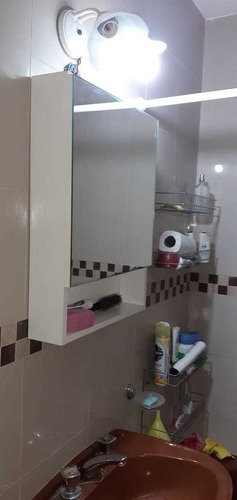 Imagen 11 de 13 de Venta Ph Al Frente 3 Ambientes, Villa Martelli