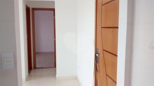 Imagem 6 de 15 de Apartamento De 01 Dormitório Compacto Em Perfeito Estado, 01 Sala Ampla Com Sacada Envidraçada - Reo570261