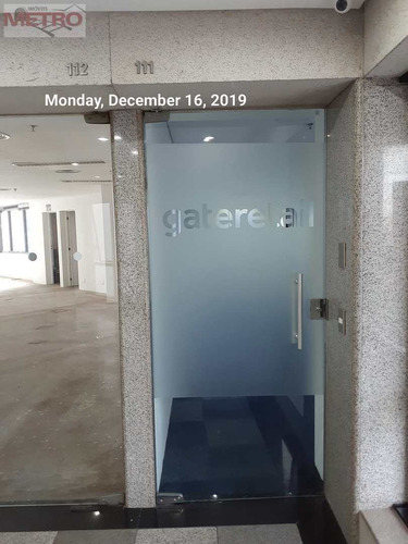 Imagem 16 de 19 de Conjunto Comercial, Cidade Monções, São Paulo - R$ 2.67 Mi, Cod: 91247 - V91247