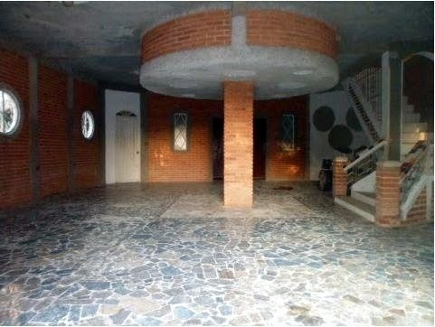 Imagem 3 de 10 de Chácara Para Venda - 5672