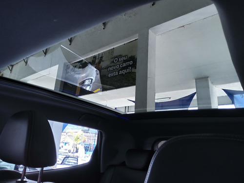 Chery Tiggo 5X 1.5 TCI FLEX HYBRID MAX DRIVE CVT