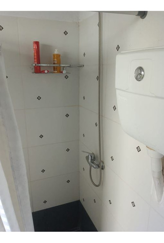 Casa 4 Dormitorios Con Piscina Alquiler La Floresta (ref: Igr-705)