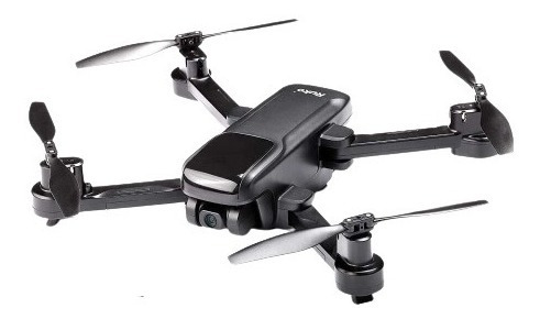 Drone  Ruko U11 Camara De Video En Vivo 4k Uhd