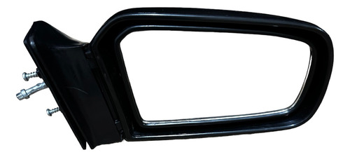 Espejo Retrovisor Derecho Mazda 323 1998 A 2004