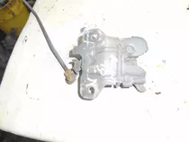 Comprar Vendo Cerradura De Tapa De Maletero De Hyundai Accent Año 98