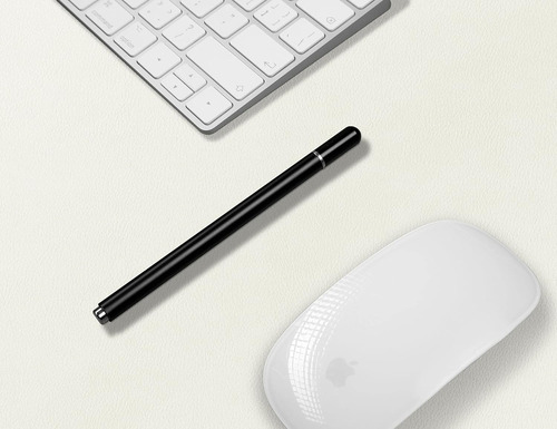 Aothia Desk Protector, Synthetic Leather, 60x35 Cm Ai